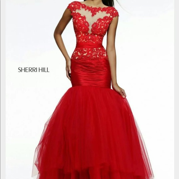 ISO - Picture 1 of 1